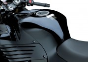 Kawasaki ZZR 1400 Kawasaki ZZR 1400